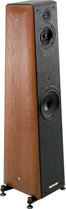 Produktbild Sonus faber Toy Tower Walnut - 1 Paar