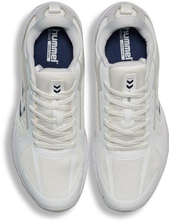 Produktbild hummel Speed Court (37.5)