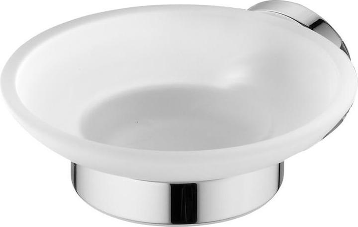 Immagine prodotto Ideal Standard Vetro satinato IOM