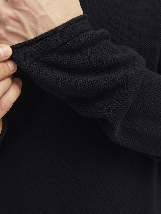 Actual product image Jack & Jones Hill (XXL)