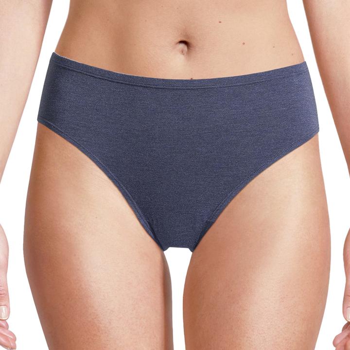 Immagine prodotto Nina von C. 4er Pack Light & Easy Jazz Pants (48, 4XL, confezione da 4)