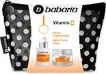 Produktbild Babaria Neceser Lunares Vitamina C 2024