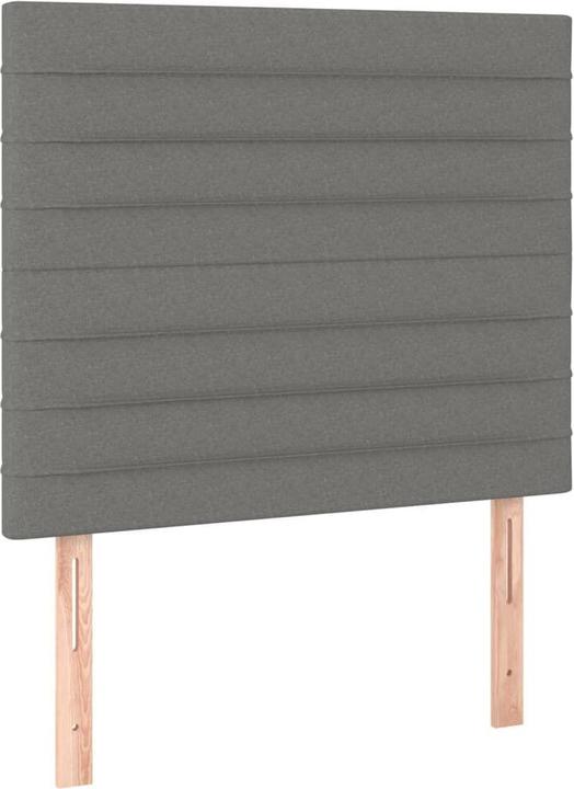 Grigio scuro