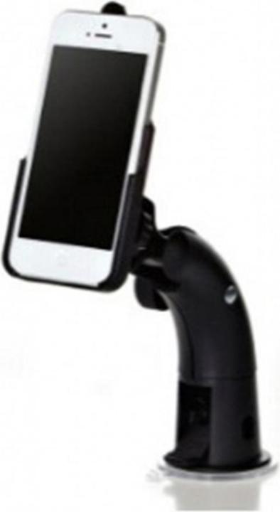 Image du produit xMount Car & Home - Support avec ventouse pour iPhone 5
