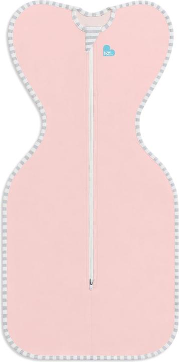 Immagine prodotto Love to Dream Fasciarsi la testa (60 cm)