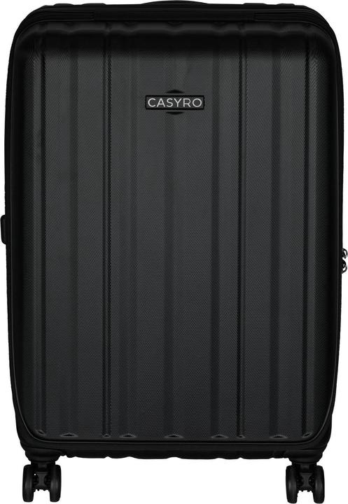 Immagine prodotto Casyro Custodia da viaggio Stand-Up L (120 l, L (90 - 115l))