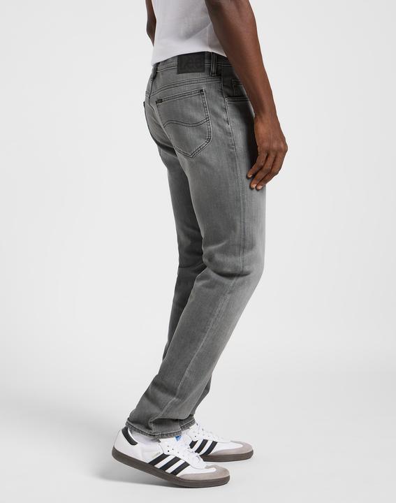 Actual product image Lee Rider (31)