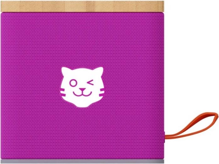 Produktbild Tigermedia Tigerbox Touch Swiss Edition (Schweizerdeutsch, Deutsch)