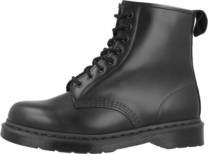 Dr. Martens 1460 Mono Smooth (40)