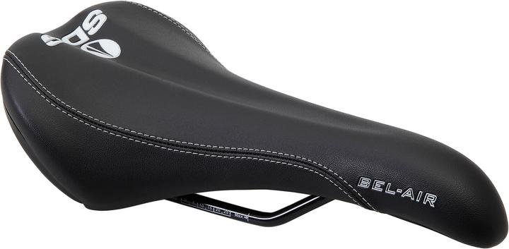 Immagine prodotto Sdg Bel-Air RL