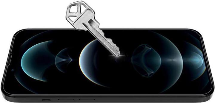 Produktbild Nillkin H+ PRO Schutzglas (1 Stück, Apple iPhone 13 Pro Max, Apple iPhone 14 Plus)