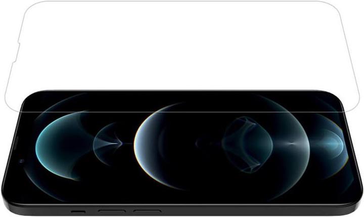 Produktbild Nillkin H+ PRO Schutzglas (1 Stück, Apple iPhone 13 Pro Max, Apple iPhone 14 Plus)