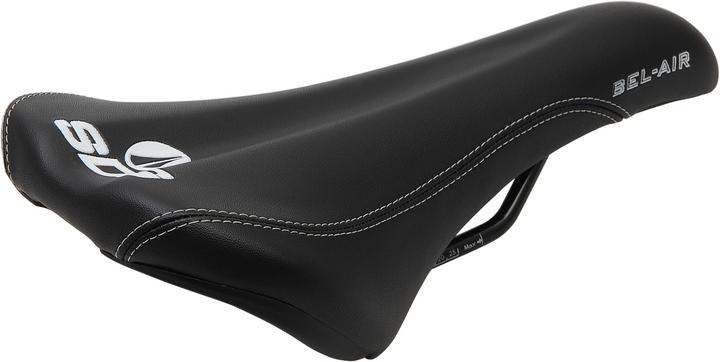 Immagine prodotto Sdg Bel-Air RL