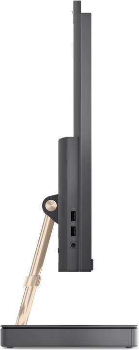 Image du produit Lenovo IdeaCentre AIO 5 (Intel Core i7, 16 Go, 512 Go, GeForce RTX 3050)