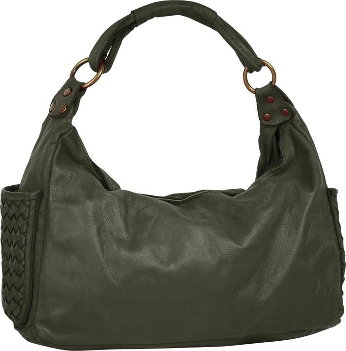 Produktbild Samantha Look Handtasche