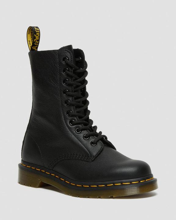 Image du produit Dr. Martens 1490 Virginia (39)
