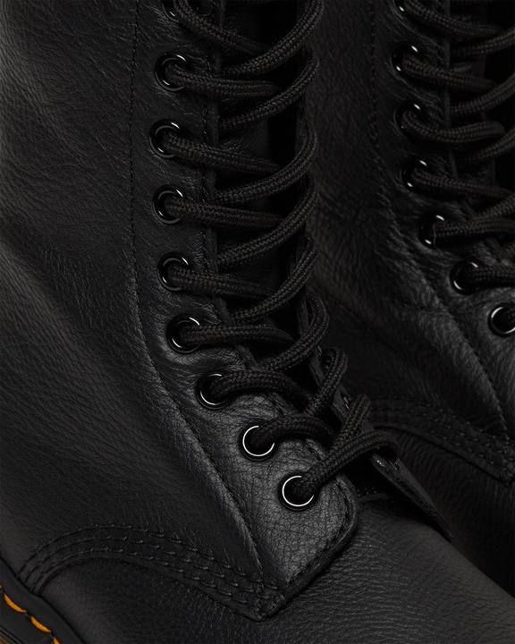 Image du produit Dr. Martens 1490 Virginia (39)