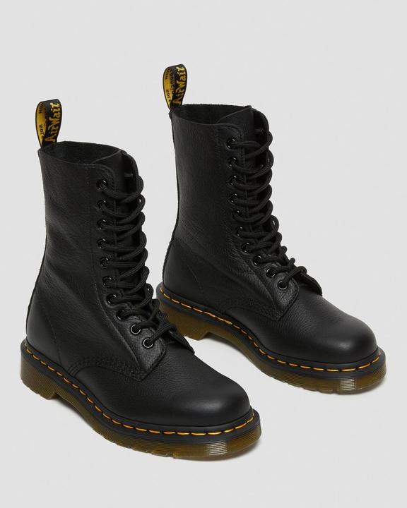 Image du produit Dr. Martens 1490 Virginia (39)