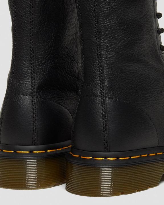 Image du produit Dr. Martens 1490 Virginia (39)
