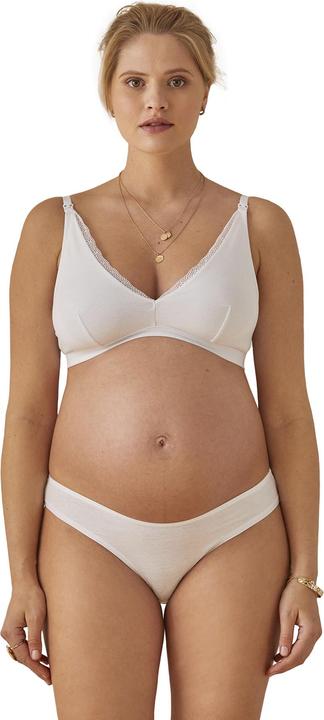 Immagine prodotto Vertbaudet Reggiseno/Bustier Per L'Allattamento (75 E)