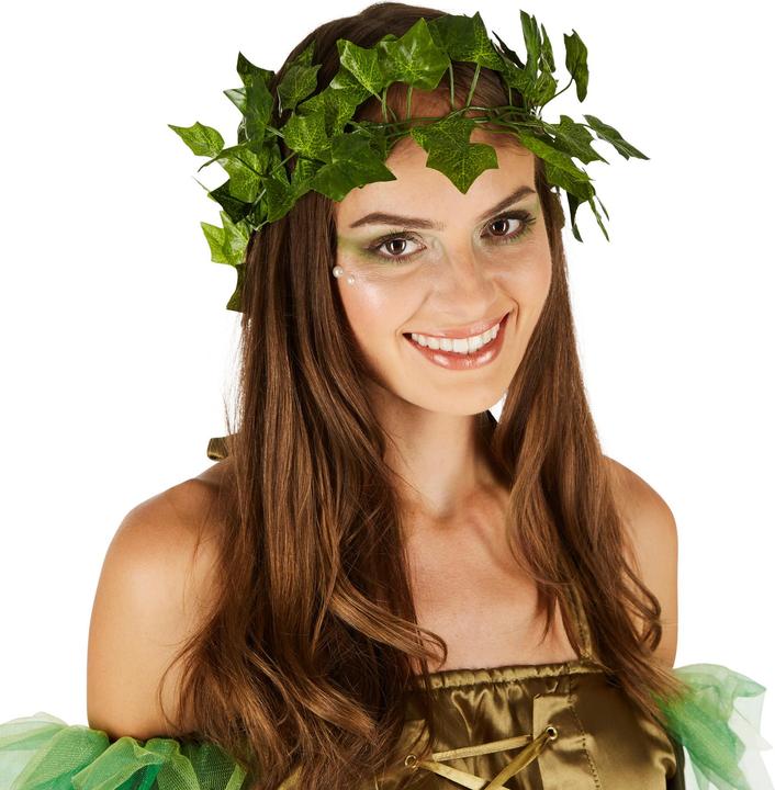 Produktbild Dressforfun Waldfee (S)