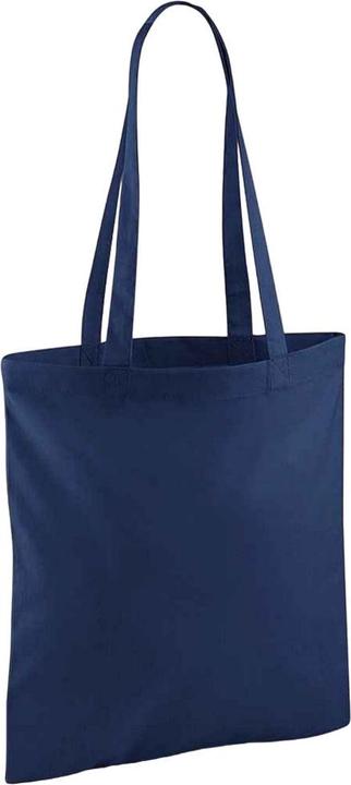 Westford Mill Tragetasche Bag For Life (10 l)