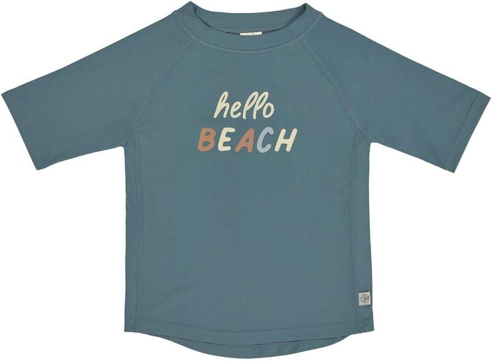 Produktbild Lässig Badeshirt (74)