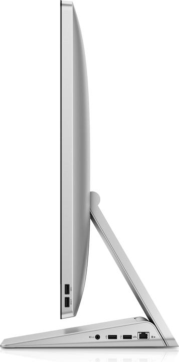 Produktbild HP Envy 27-k350nz (Intel Core i7-4765T, 8 GB, GeForce 830A)