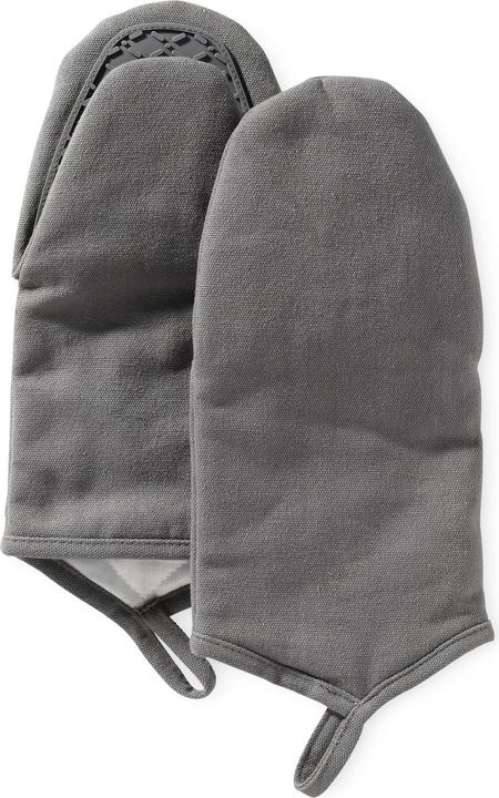 Produktbild Cucina & Tavola Topfhandschuhe (Textil)