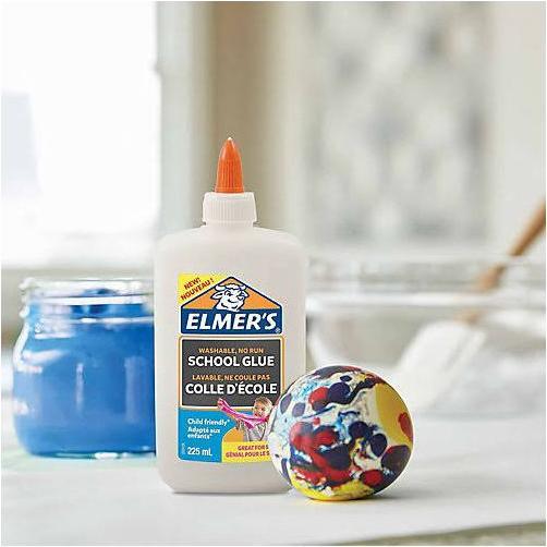 Produktbild Elmer's Kleber (2227 g, 225 ml)