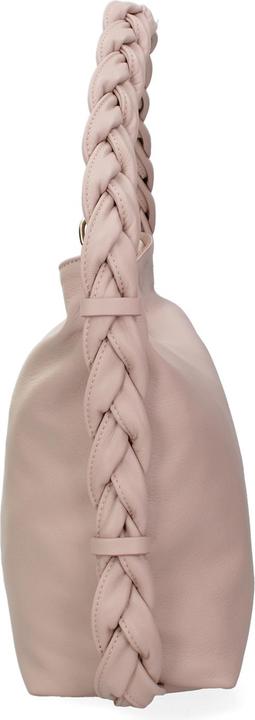 Actual product image Gave Lux Shoulder Bag