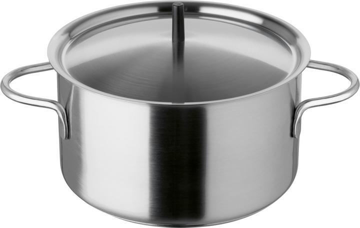 Actual product image Stöckli Aragon (1.60 l)