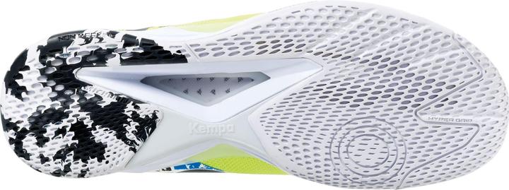 Immagine prodotto Kempa Wing Lite 2.0 (41)
