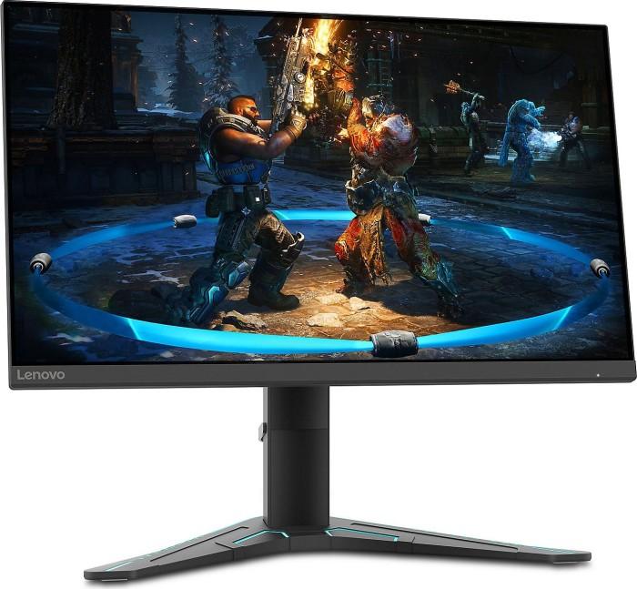 Produktbild Lenovo G27-20 (1920 x 1080 Pixel, 27")