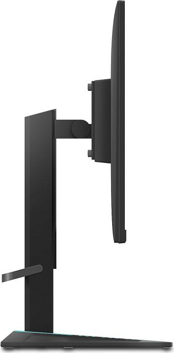 Produktbild Lenovo G27-20 (1920 x 1080 Pixel, 27")