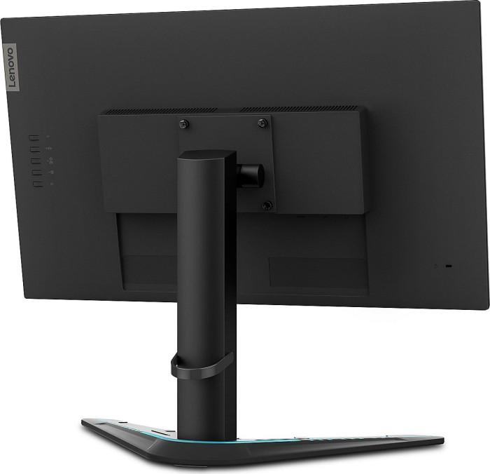 Produktbild Lenovo G27-20 (1920 x 1080 Pixel, 27")