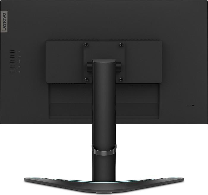 Produktbild Lenovo G27-20 (1920 x 1080 Pixel, 27")