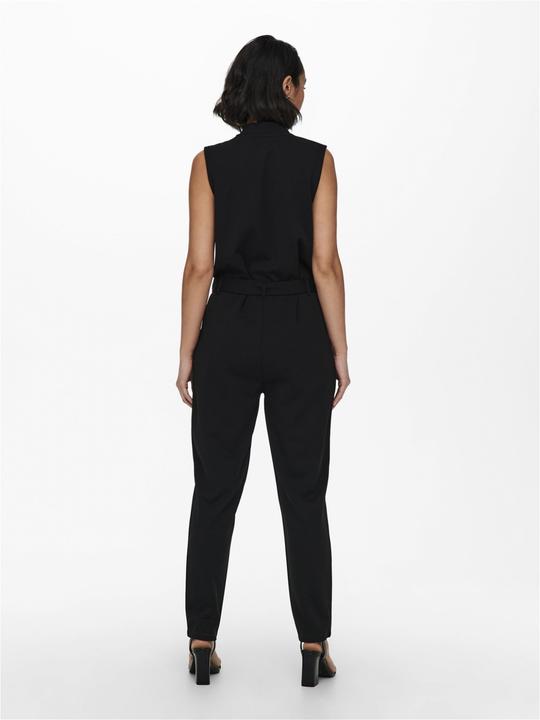 Immagine prodotto JdY Tuta senza maniche con scollo a V (XL)