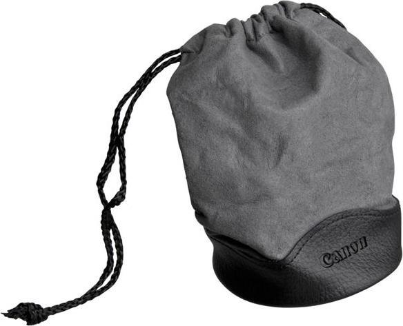 Produktbild Canon Objektivköcher LP-1019 (Objektivtasche)