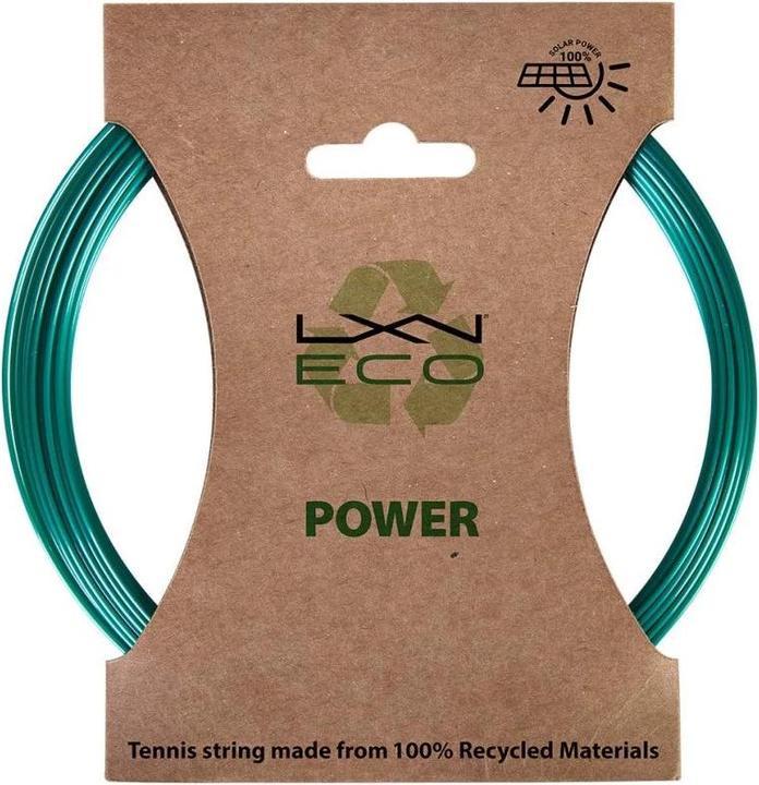 Produktbild Wilson LXN ECO Power 125