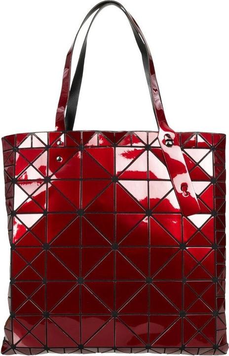 Actual product image Malique Shopper handbag 154