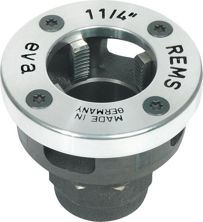 Actual product image Rems Sriegpjovė R 1/2"