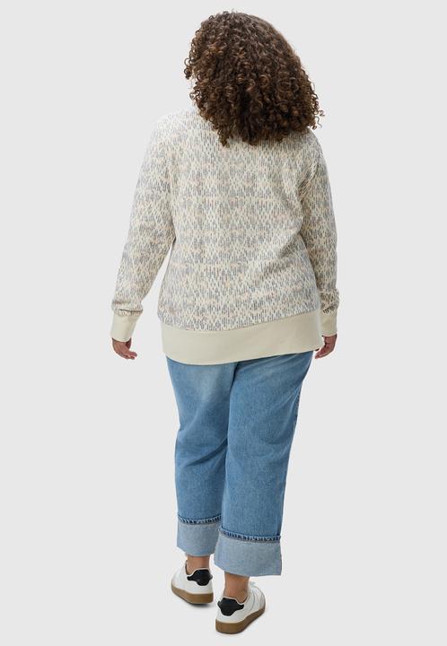 Actual product image Ragwear Rylie Print Plus (46)