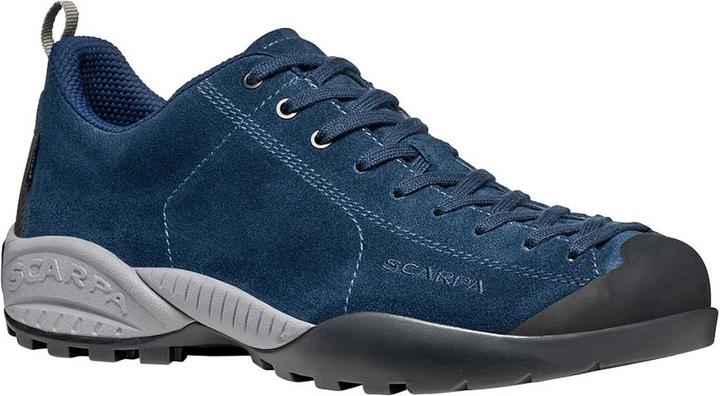 Image du produit Scarpa Mojito GTX Schuhe (44.5)