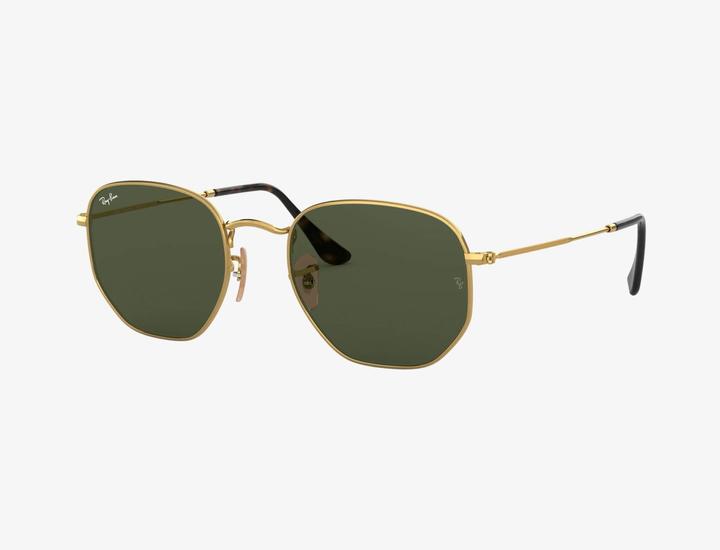 Image du produit Ray Ban Hexagonal