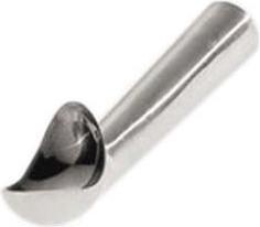 Actual product image Stöckel Model A (Ice cream scoop)