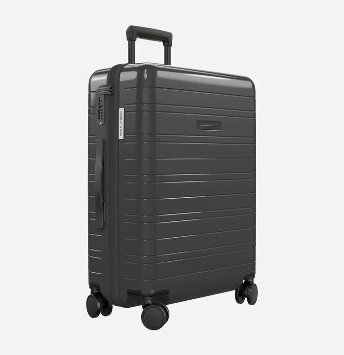 Image du produit Horizn H6 Essential (46 l, Bagage à main (jusqu'à 50l))