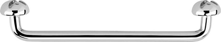Immagine prodotto Star Piercing Campanile di superficie filettatura interna argento 90° con due viti Phillips (Acciaio chirurgico 316L, senza ottone)