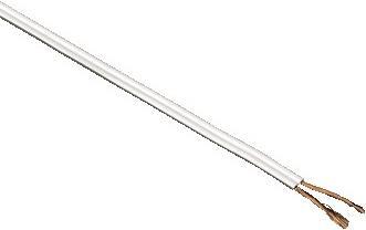 Hama Basic (10 m, 0.75 mm²)