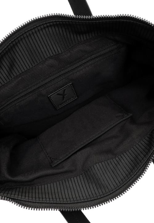 Actual product image Suri Frey Rucksack SFY Ricky (10.99 l)